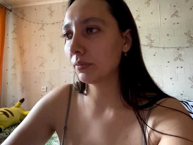 LeannBernmen live cam on BongaCams