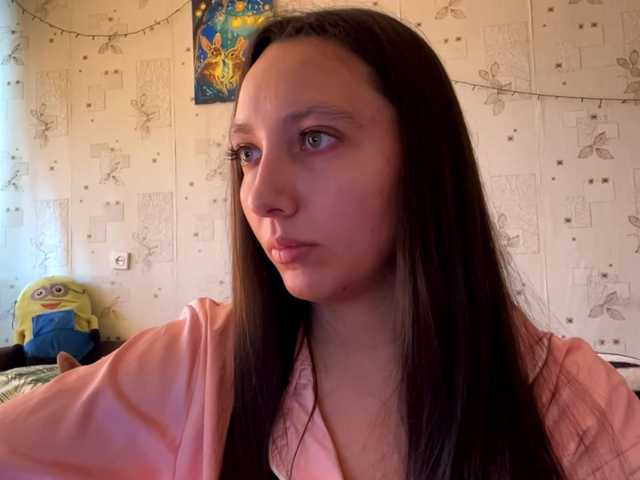 LeannBernmen live cam on BongaCams