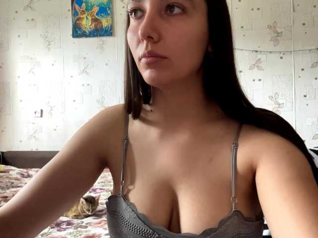 LeannBernmen live cam on BongaCams