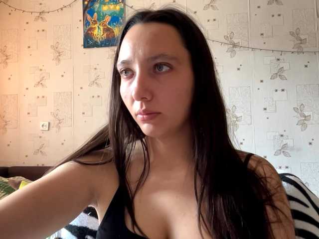 LeannBernmen live cam on BongaCams