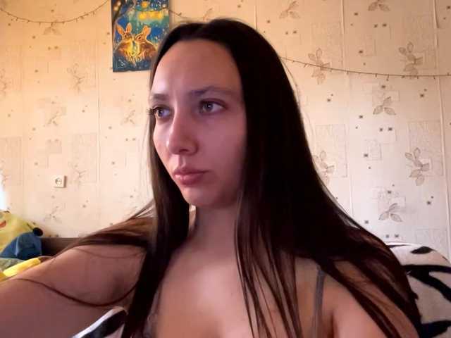 LeannBernmen