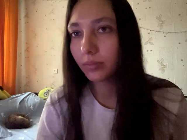 LeannBernmen live cam on BongaCams