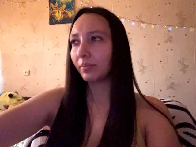leannbernmen cam belle