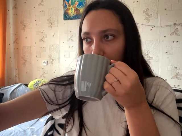 LeannBernmen live cam on BongaCams