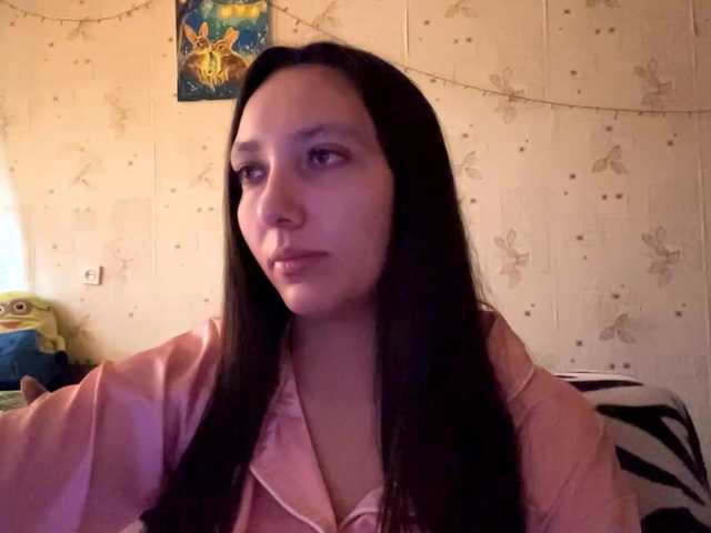 LeannBernmen