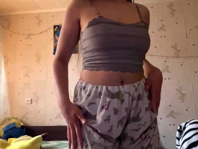 leannbernmen cam belle