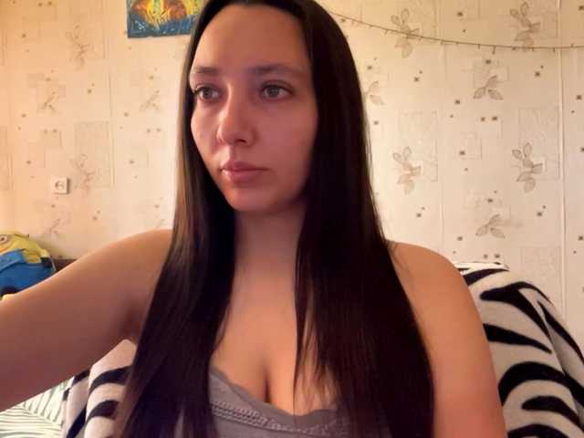 LeannBernmen live cam on BongaCams