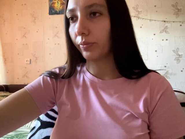 LeannBernmen live cam on BongaCams