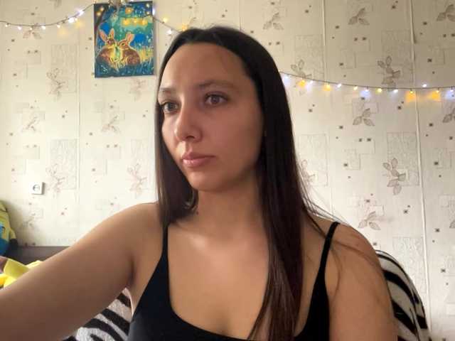 LeannBernmen live cam on BongaCams