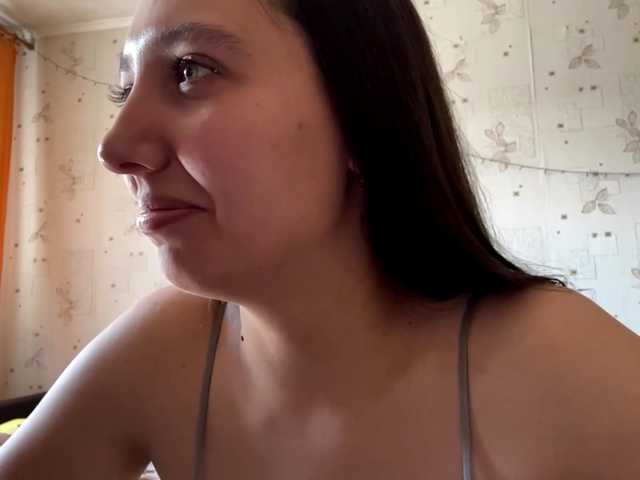 LeannBernmen live cam on BongaCams