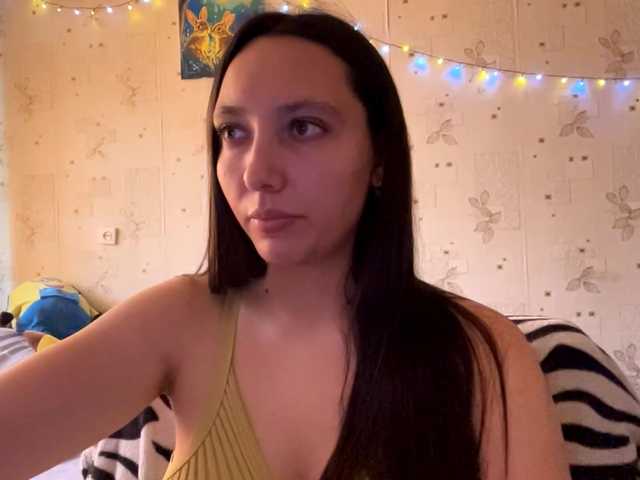 LeannBernmen live cam on BongaCams