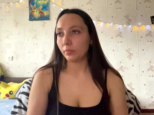 LeannBernmen live cam on BongaCams