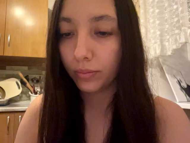 LeannBernmen live cam on BongaCams
