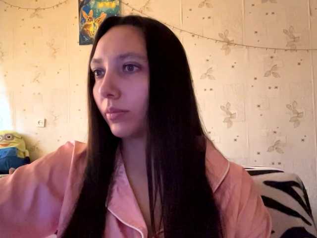 LeannBernmen live cam on BongaCams