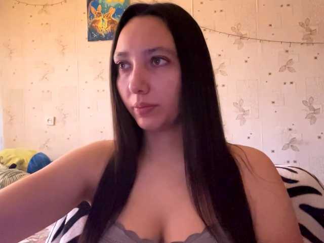 LeannBernmen live cam on BongaCams