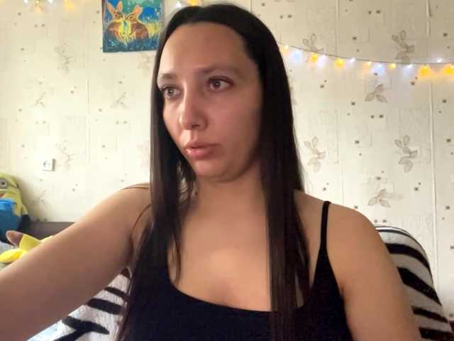 LeannBernmen