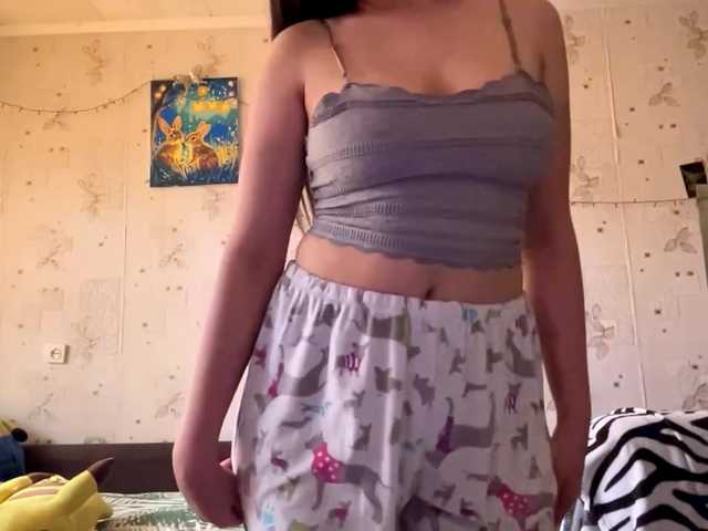 LeannBernmen live cam on BongaCams