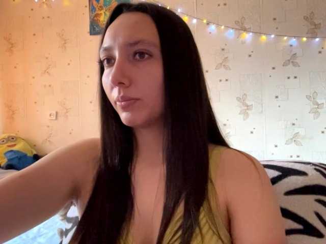 LeannBernmen live cam on BongaCams