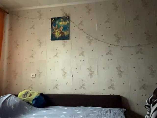 LeannBernmen live cam on BongaCams