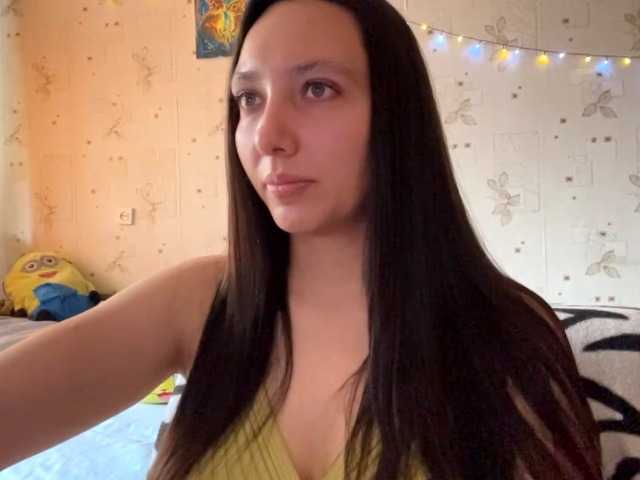 LeannBernmen