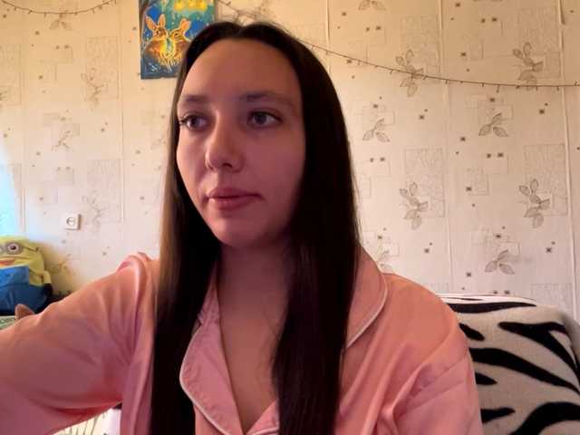 LeannBernmen live cam on BongaCams