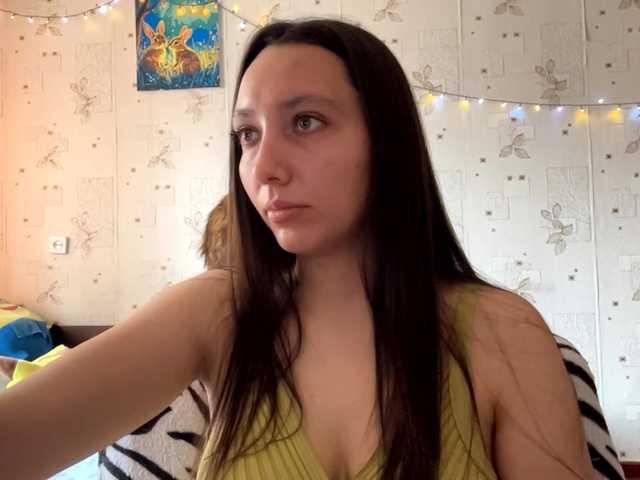 LeannBernmen live cam on BongaCams