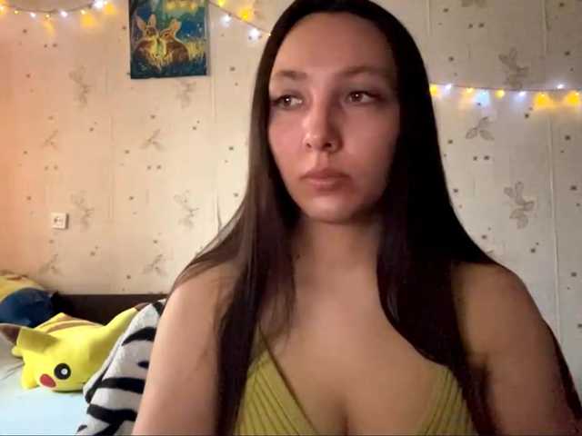 LeannBernmen live cam on BongaCams