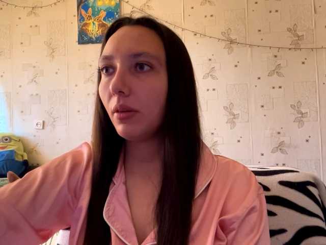 LeannBernmen live cam on BongaCams