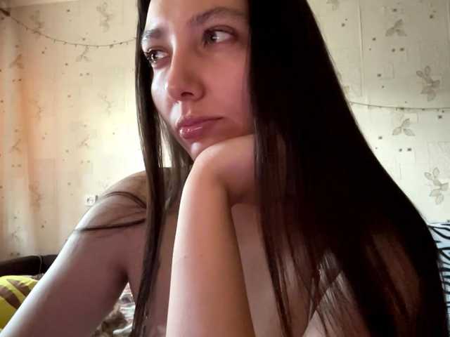 LeannBernmen live cam on BongaCams