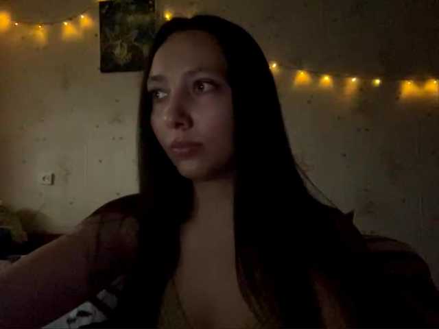 LeannBernmen