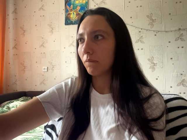 leannbernmen cam belle