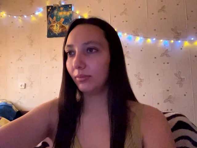 LeannBernmen live cam on BongaCams