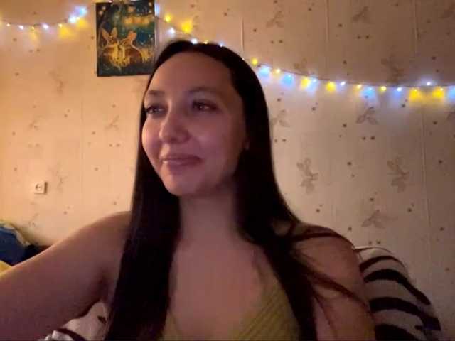 LeannBernmen live cam on BongaCams