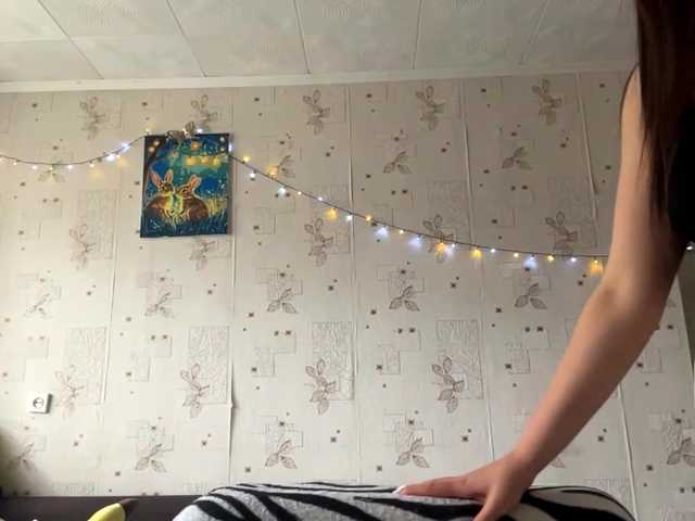 LeannBernmen live cam on BongaCams