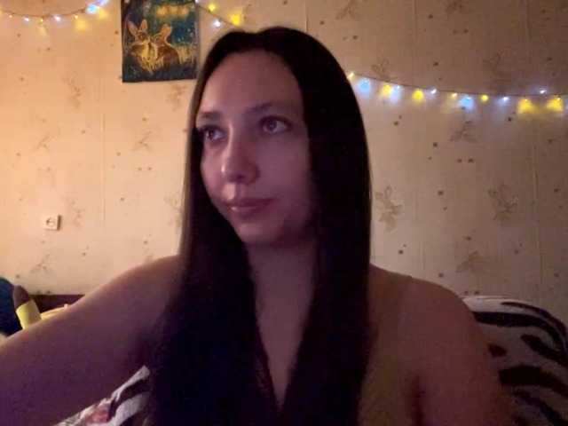 LeannBernmen live cam on BongaCams