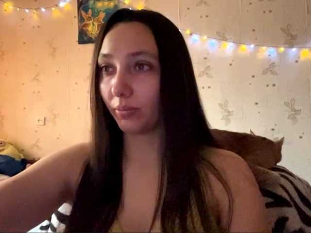 LeannBernmen live cam on BongaCams