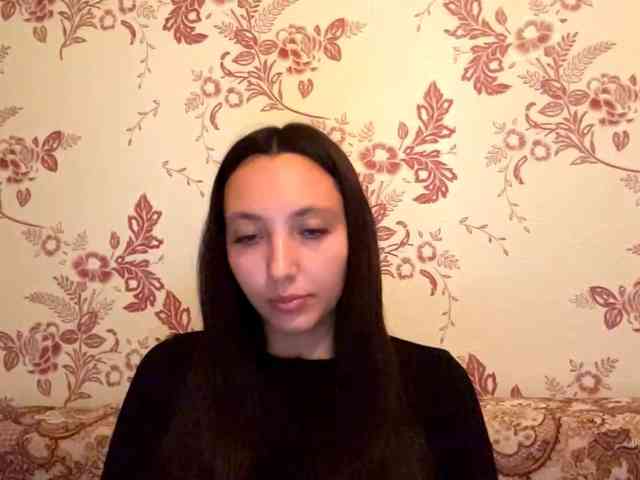 LeannBernmen webcam