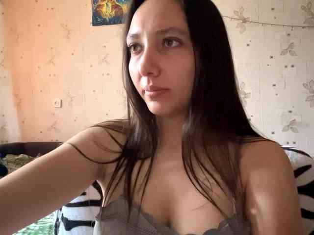 LeannBernmen