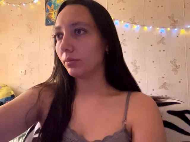 LeannBernmen webcam