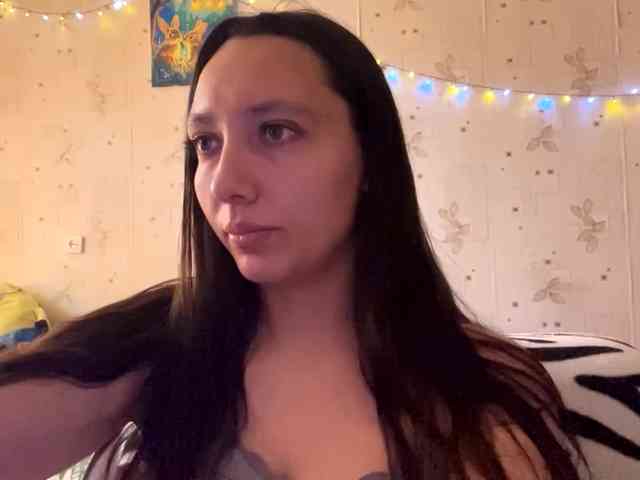 LeannBernmen webcam