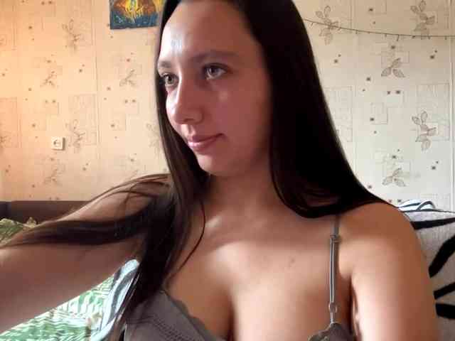LeannBernmen