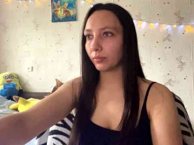 LeannBernmen webcam