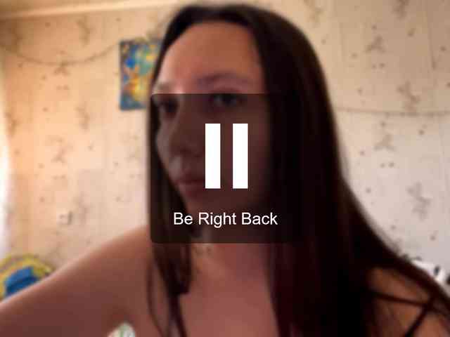 LeannBernmen webcam