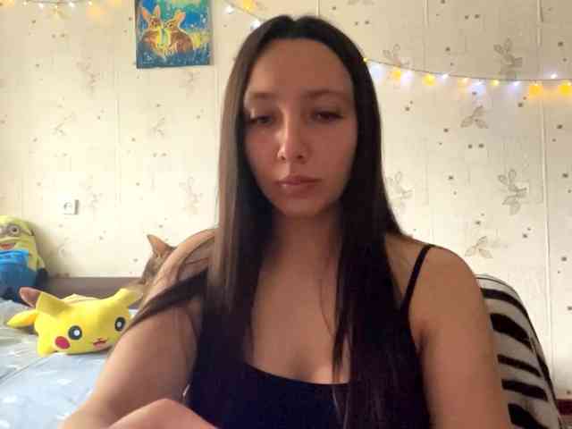 LeannBernmen webcam