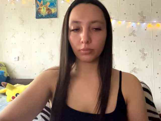 LeannBernmen webcam