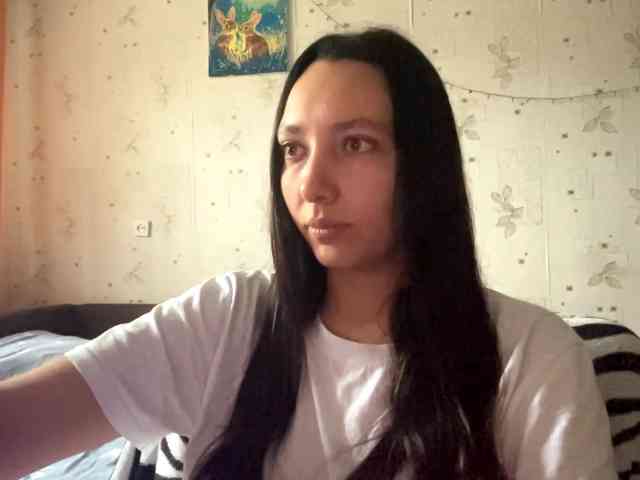 LeannBernmen webcam