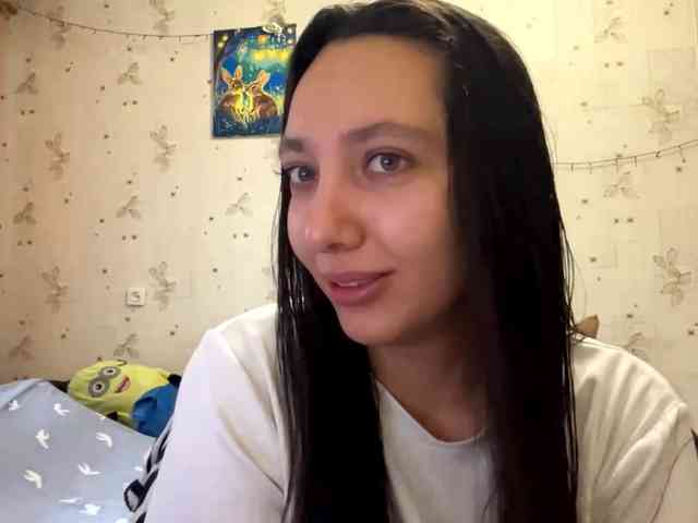 LeannBernmen webcam
