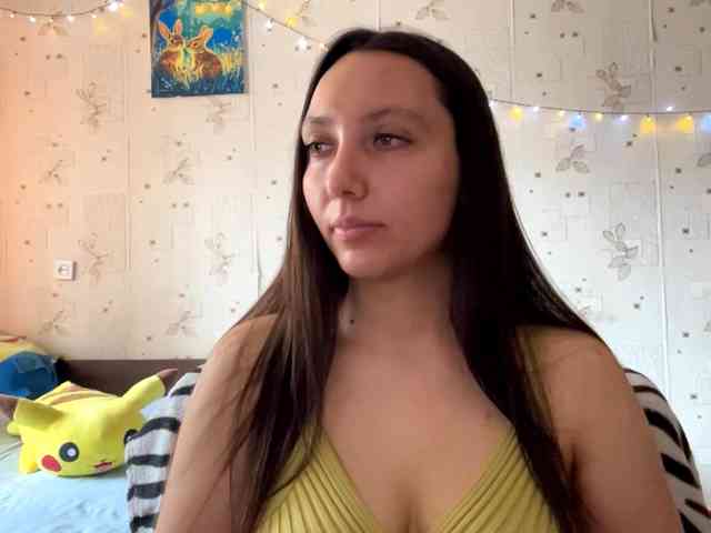 LeannBernmen webcam