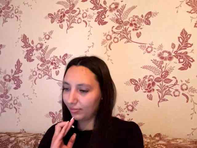 LeannBernmen webcam