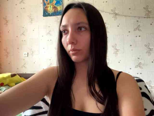 LeannBernmen webcam